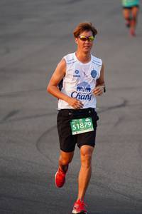 BIB: 51879
                            <button type="button" onclick="openModal(10505472)" class="btn btn-primary btn-sm float-right btn-popup" data-toggle="modal" data-target=".modal-high-quality">
                        <i class="fas fa-shopping-cart"></i> Add to Cart
                    </button>
                                            <button type="button" onclick="isThisMe(10505472, true)" class="btn btn-success btn-sm float-right btn-popup btn-isme hidden" data-toggle="tooltip" data-placement="bottom" title="นี่คือรูปของคุณใช่ไหม คลิกที่นี่เพื่อเอาเข้าอัลบั้ม">
                        <i class="fas fa-plus"></i> Add to album
                    </button>
                    <button type="button" onclick="isThisMe(10505472, false)" class="btn btn-warning btn-sm float-right btn-popup btn-isnotme hidden">
                        <i class="fas fa-ban"></i> Remove from album
                    </button>